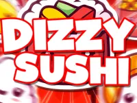 Dizzy Sushi image