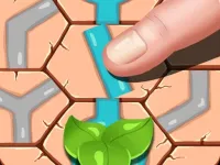 Max Pipe Connect image