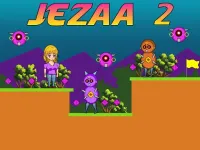 Jezaa 2 image