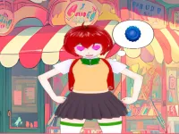 Merge Candies image
