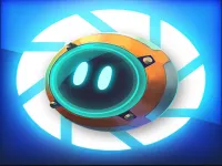 Box Box image