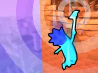 Bricky Fall image