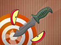 Knife Throw image