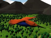Bird Simulator image