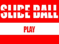 Slide Ball HD image