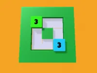 Fill The Blocks image