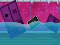 Flood Escape image