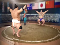 Billy Smach 3d image