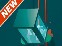 Elevator Fall - Break Down 2020 image
