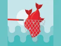 Fishy Kawaii image
