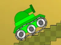 Trial Tank image