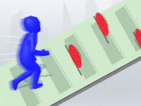 Slap And Run 2 image