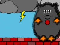 Ratatron image