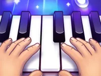 Virtuals Piano image