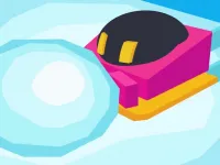 Snowball IO Guys image
