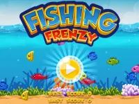 Fish Hunter image