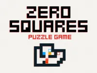 Zero Squares image