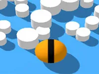Paint Strike image