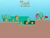 Tori image