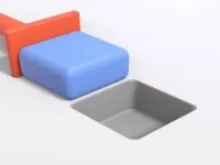 Press to Push image