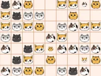 CatLines image
