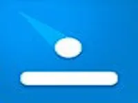 Shot Pong image