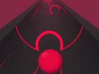 Gate Rusher image