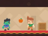 Logical Journey image