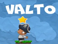 VALTO 2 image