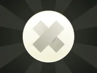 Traffic Arrow Game image