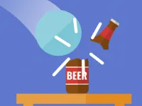 Blasty Bottles image