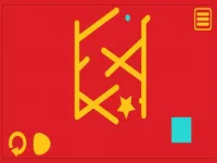 SLPOING PATH image