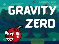 Gravity Zero image