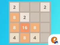 2048 Master image
