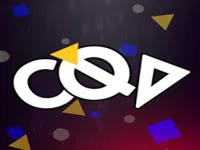 CQT image