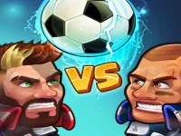 Head ball 2 image