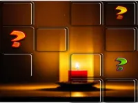 Advent Match and Move image