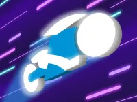 Neon Racer image