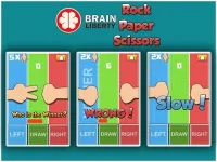 Rock Paper Scissors-3 image