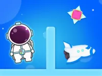 Space Escape image