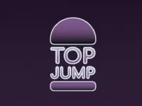 Top Jump High image