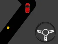 Line Driver image