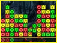 Block Collapse Challenge image