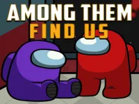 Imposter Run image