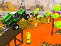 Car Parking Pro - Car Parking Game &amp; Driving Game image