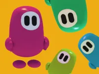 Full Guys image