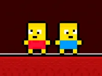 Funny Obbys image