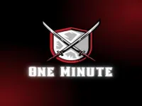 One Minute image