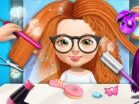 Sweet Baby Beauty Salon image