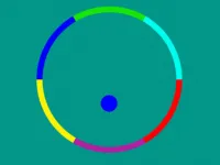Color Circle 2 image